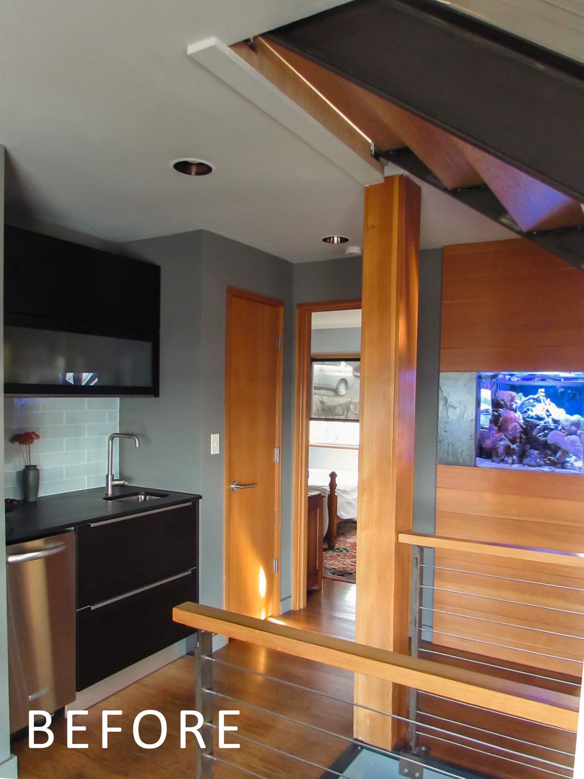 Image from leigh-residence