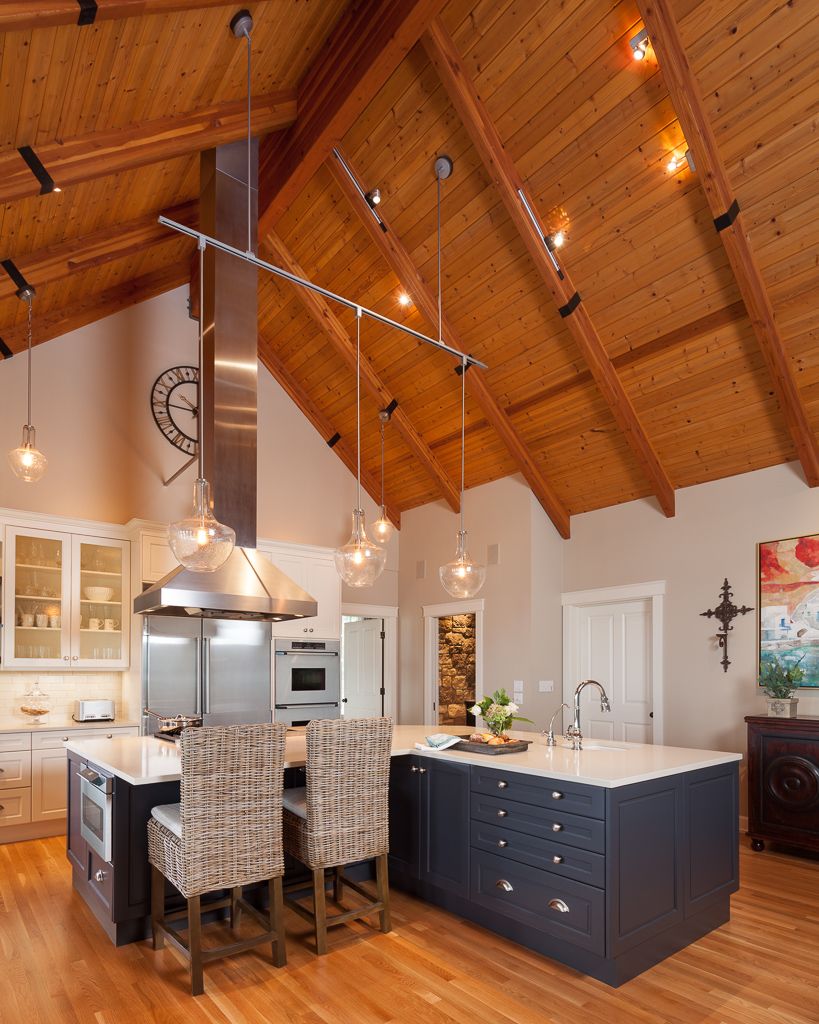 Image from manz-estate