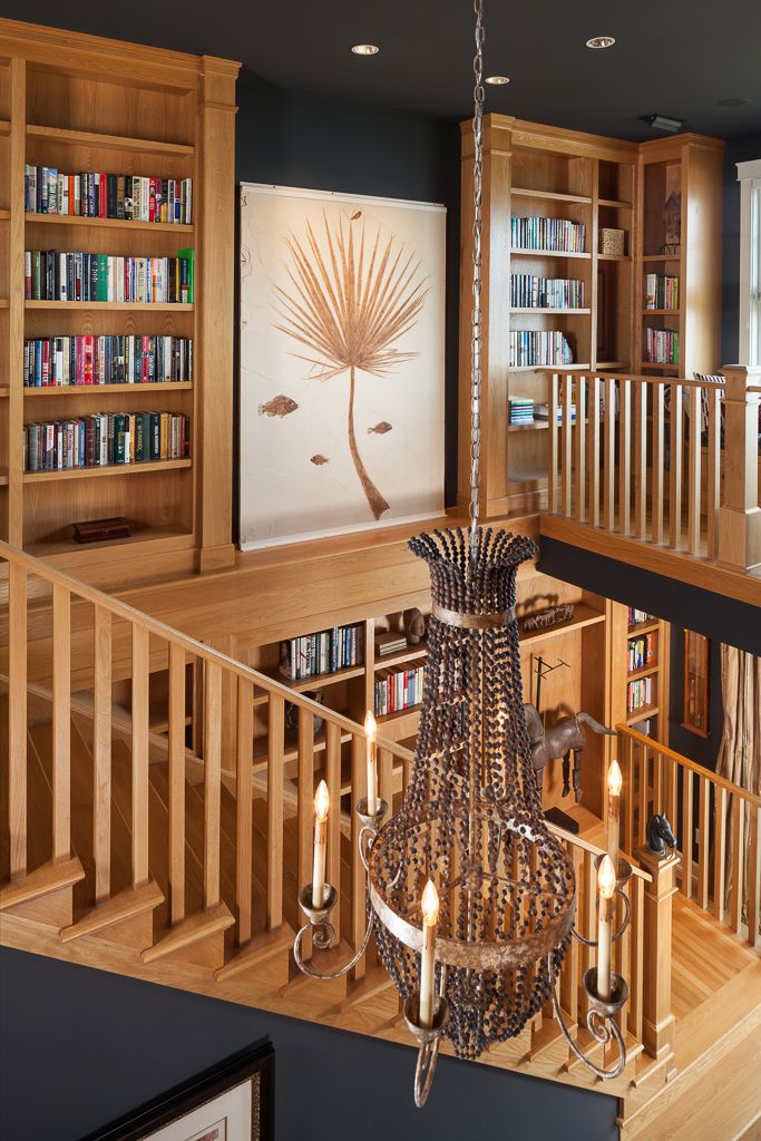 Image from manz-estate