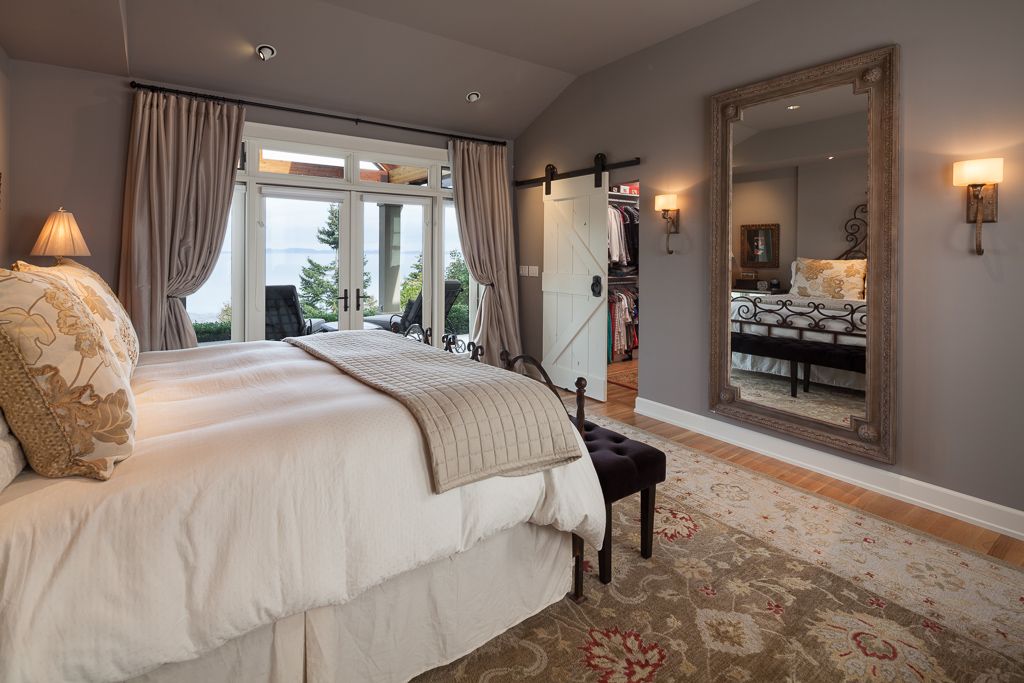 Image from manz-estate