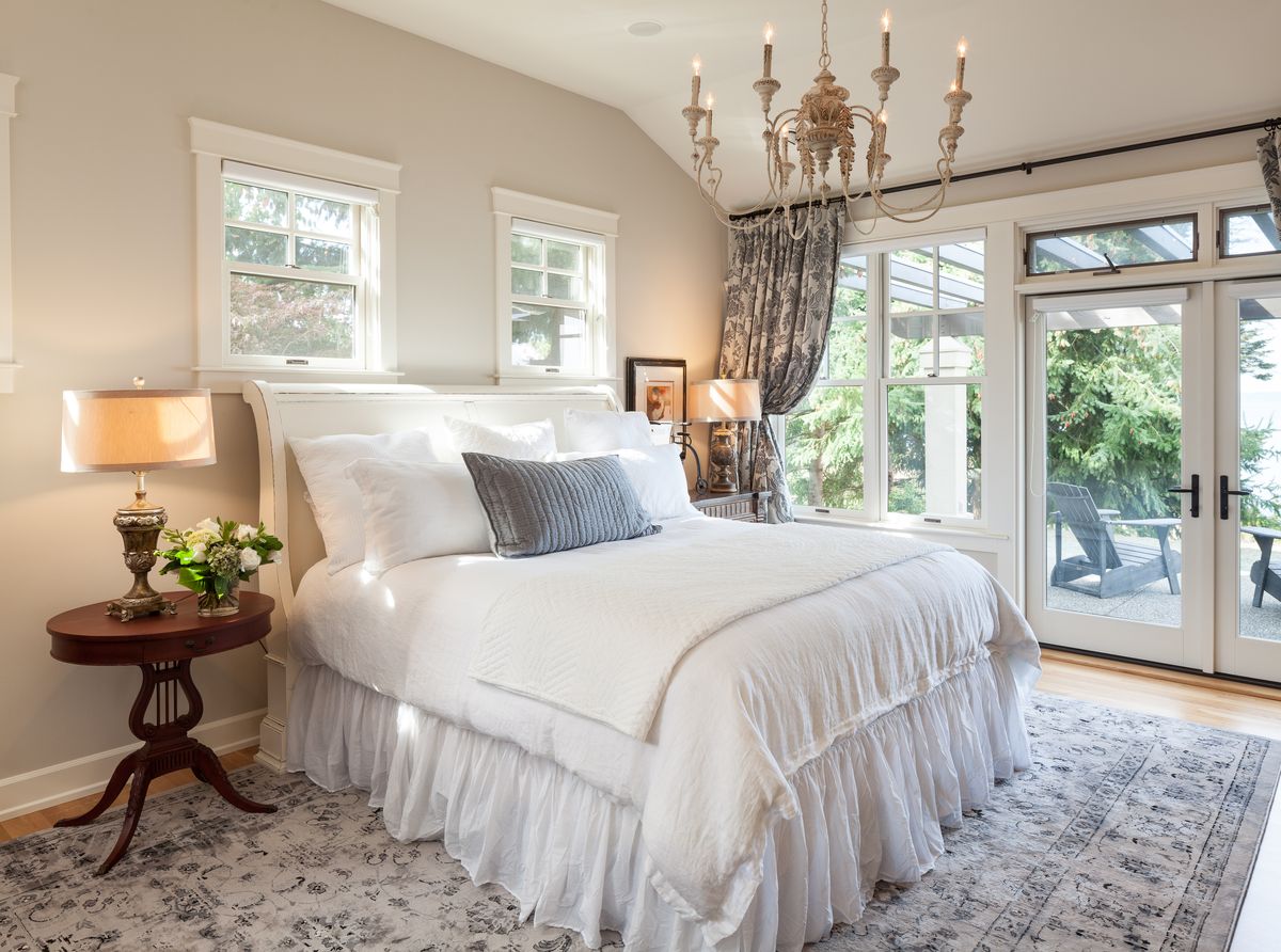 Image from manz-estate