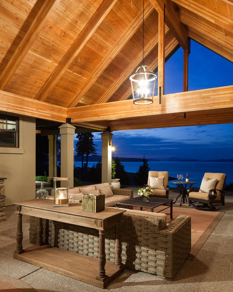 Image from manz-estate