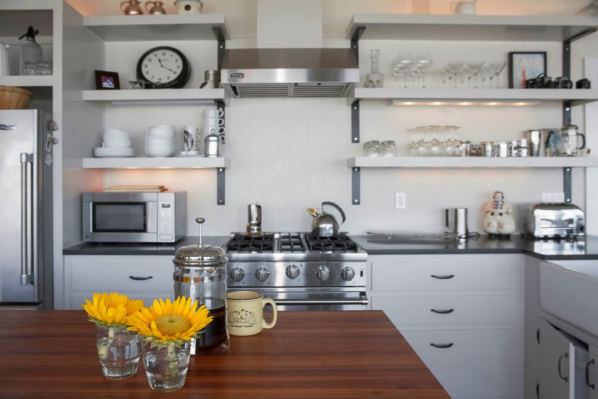 Image from morelli-cottage