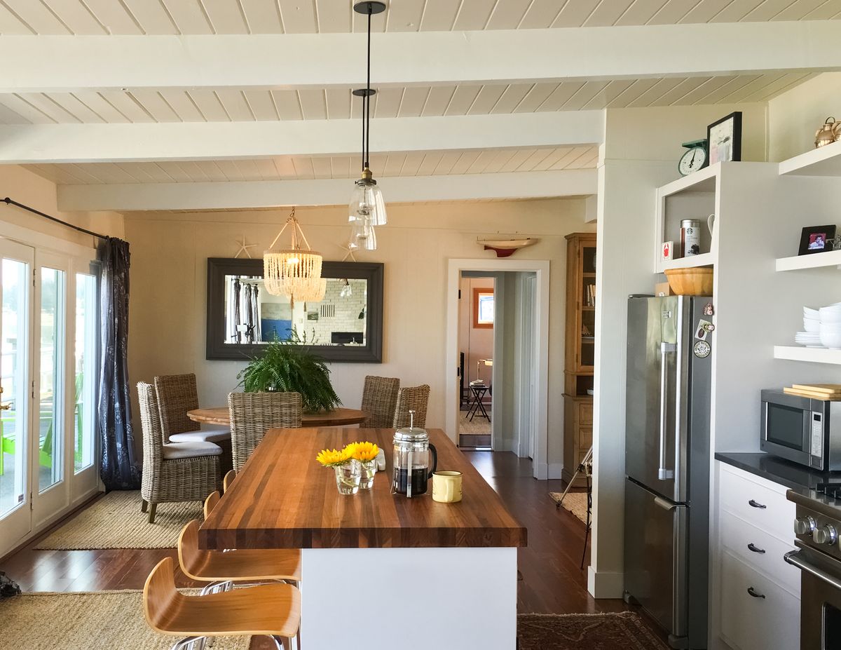 Image from morelli-cottage