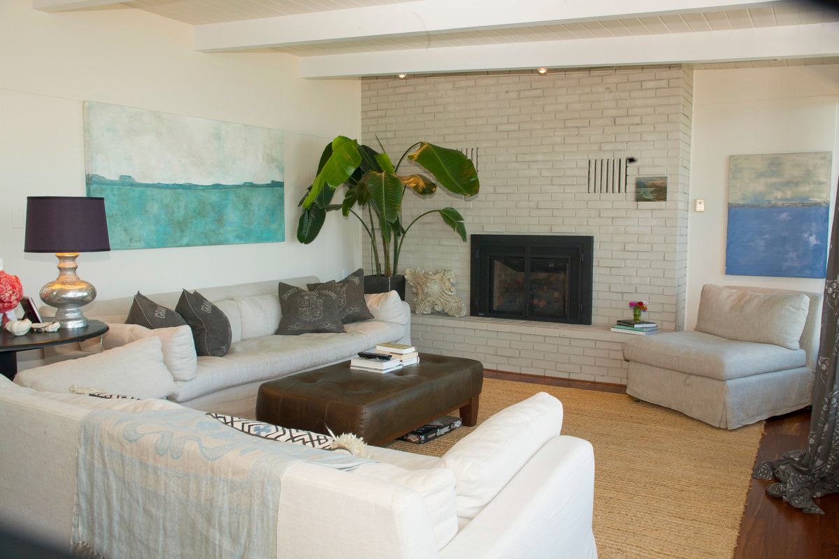 Image from morelli-cottage