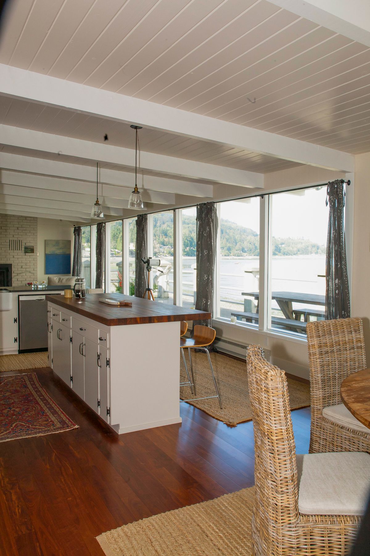 Image from morelli-cottage