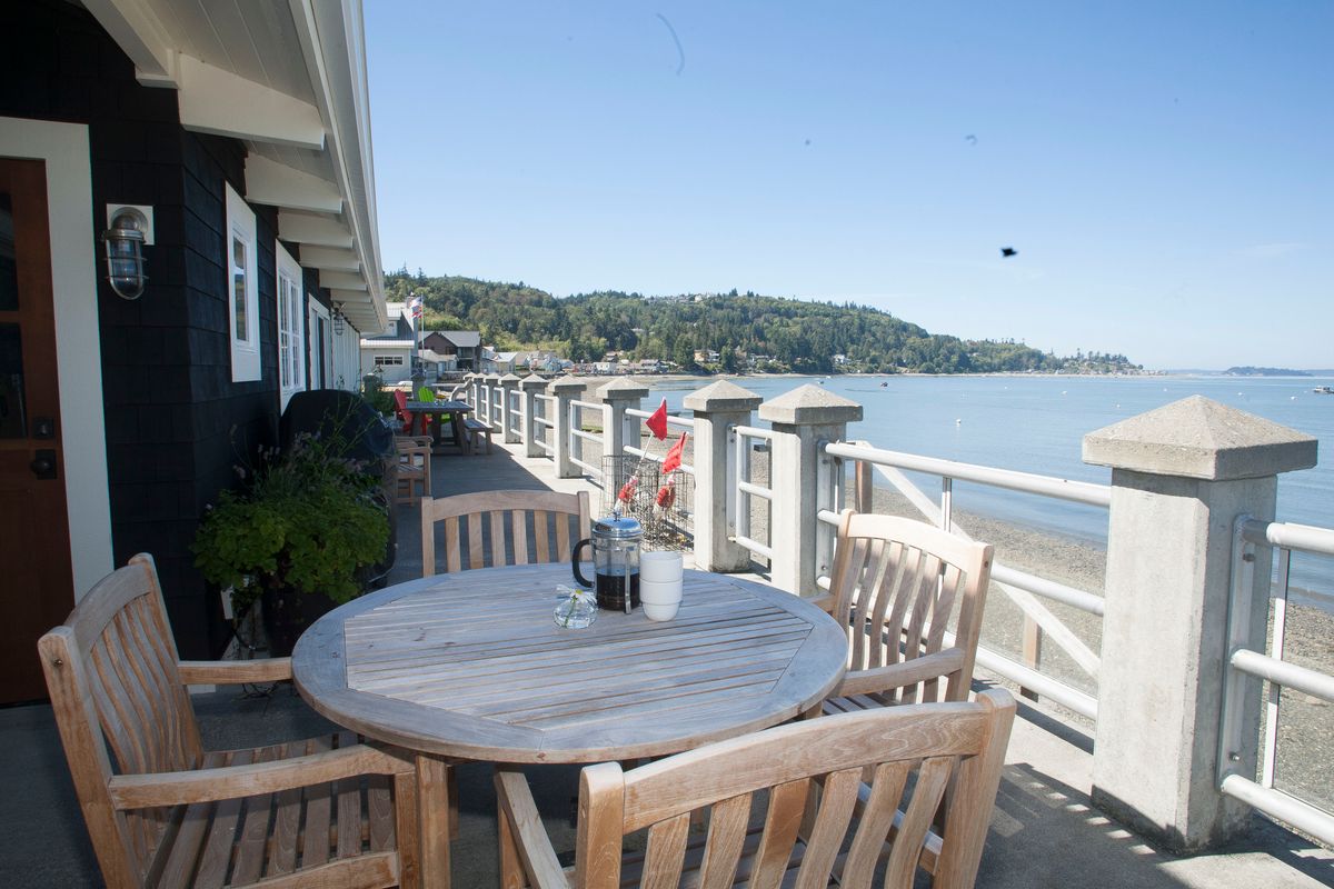 Image from morelli-cottage