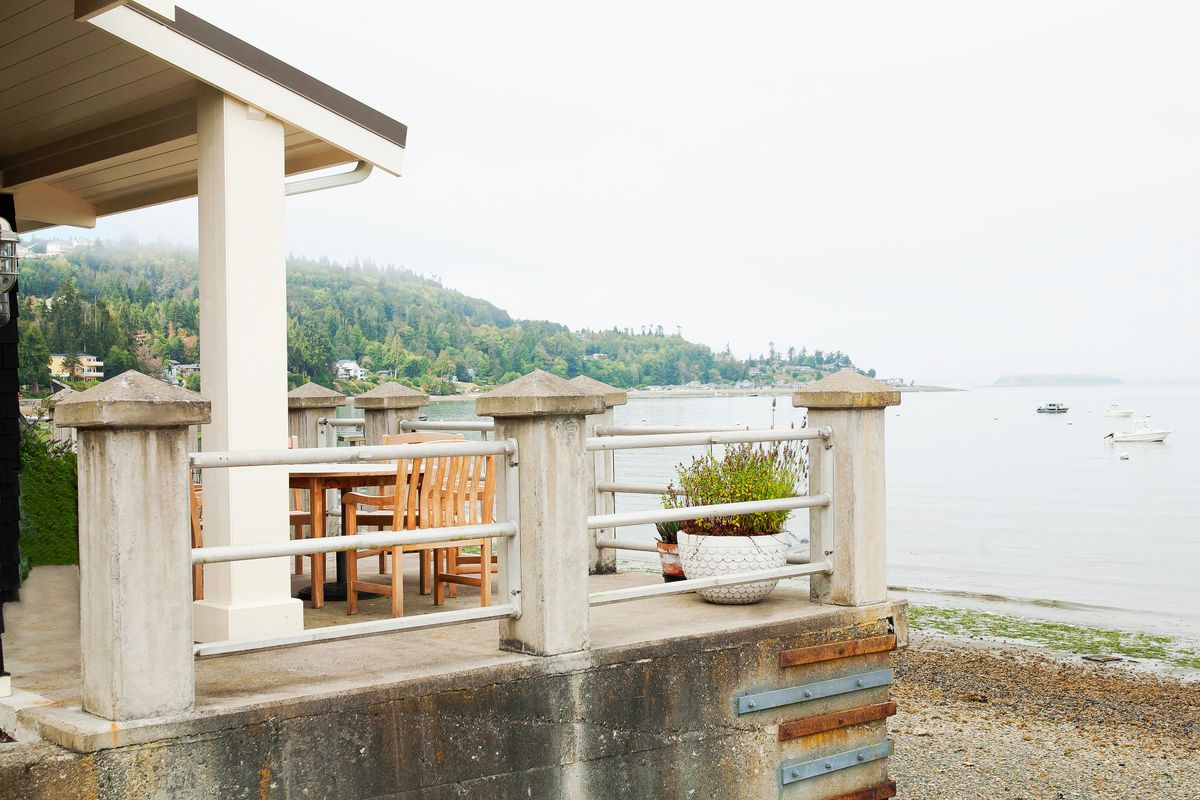 Image from morelli-cottage