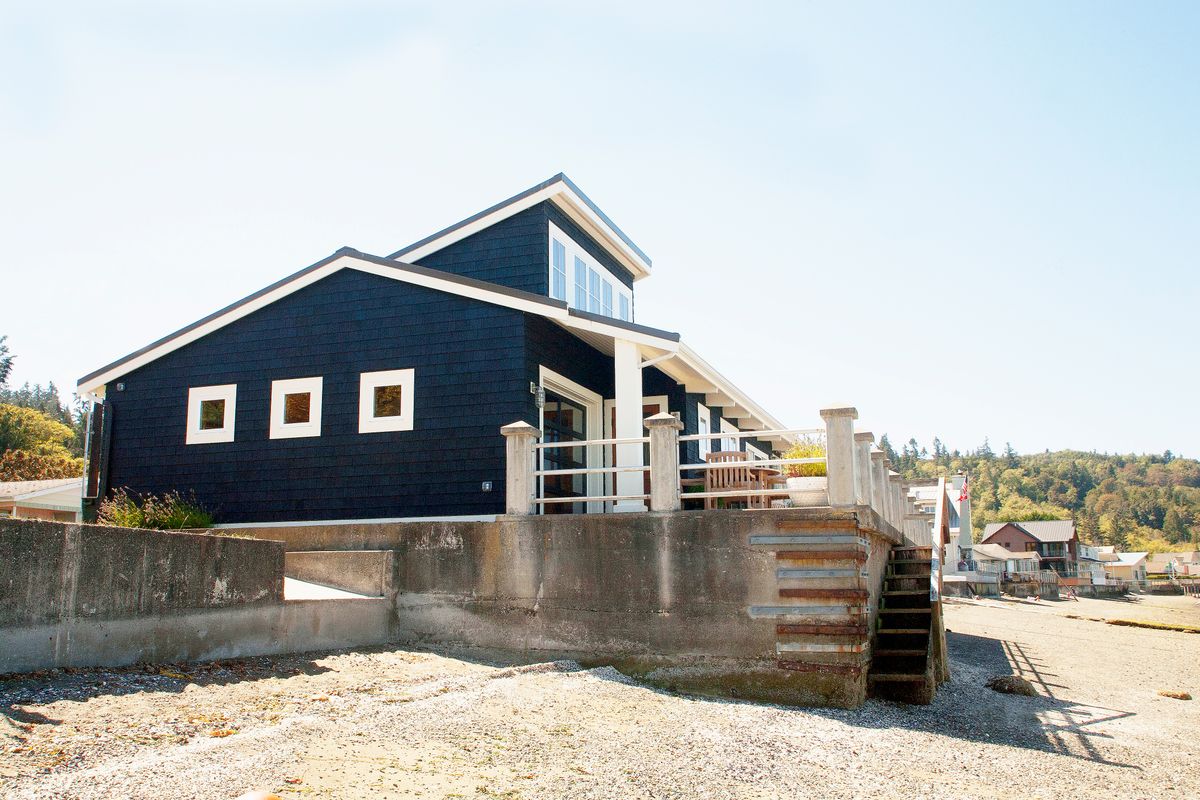 Image from morelli-cottage