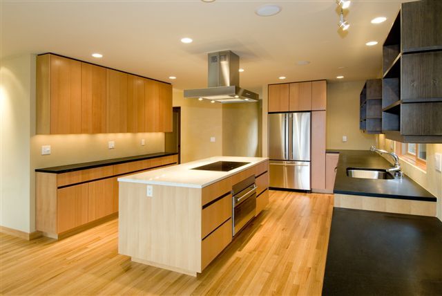 Image from videla-residence