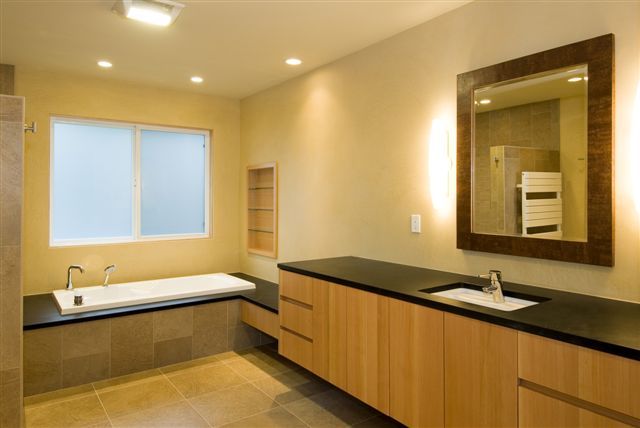 Image from videla-residence