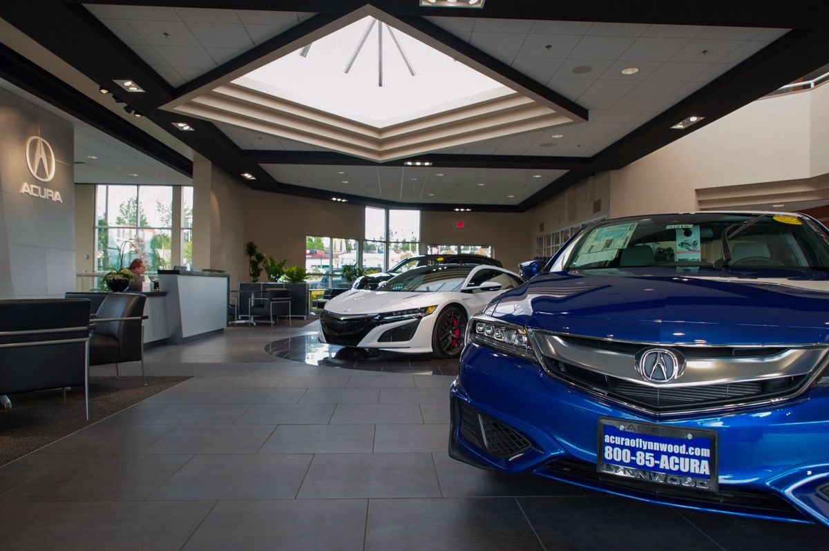 Image from acura-of-lynnwood