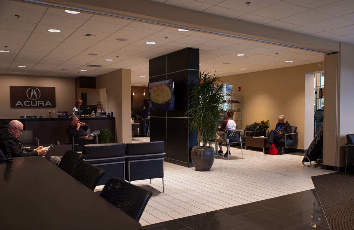 Image from acura-of-lynnwood