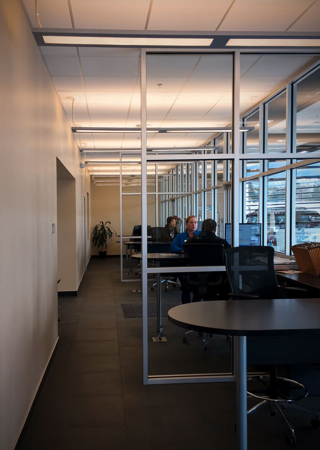 Image from acura-of-lynnwood