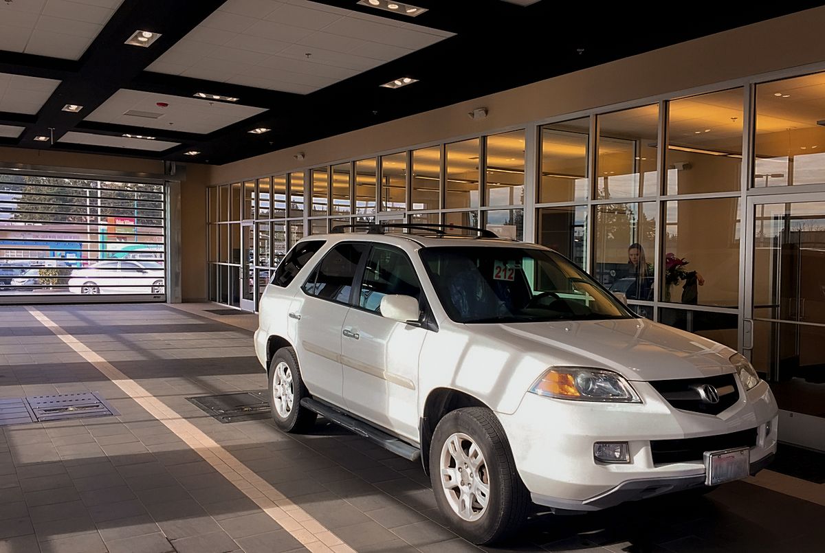 Image from acura-of-lynnwood