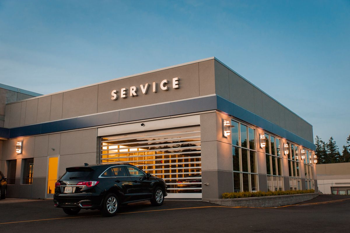 Image from acura-of-lynnwood