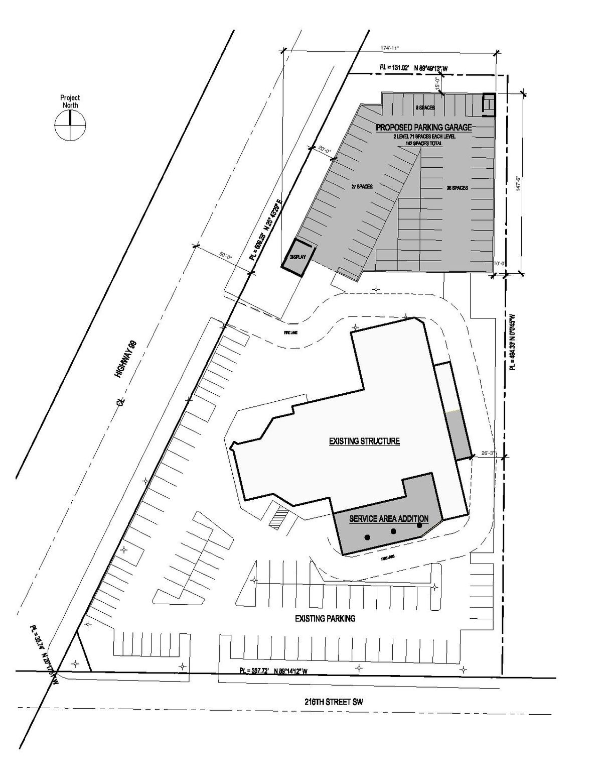 Image from acura-of-lynnwood