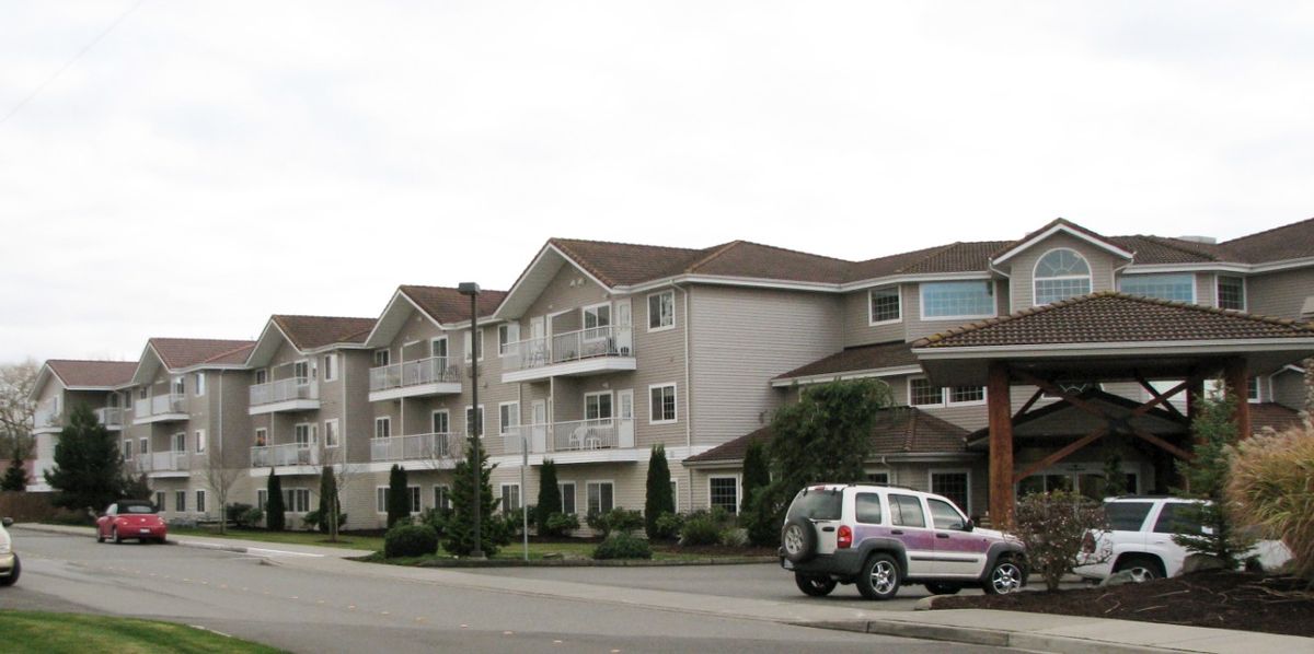 creekside-senior-living