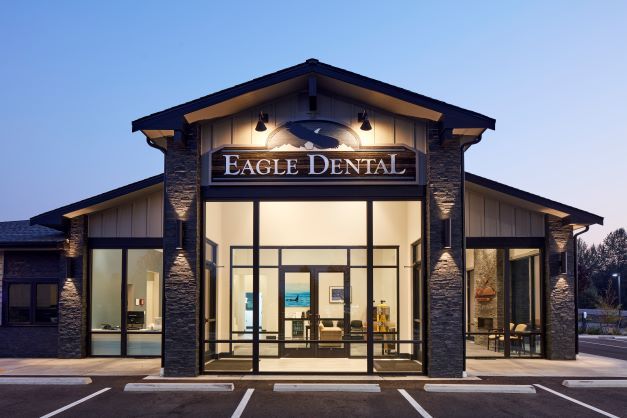 eagle-dental