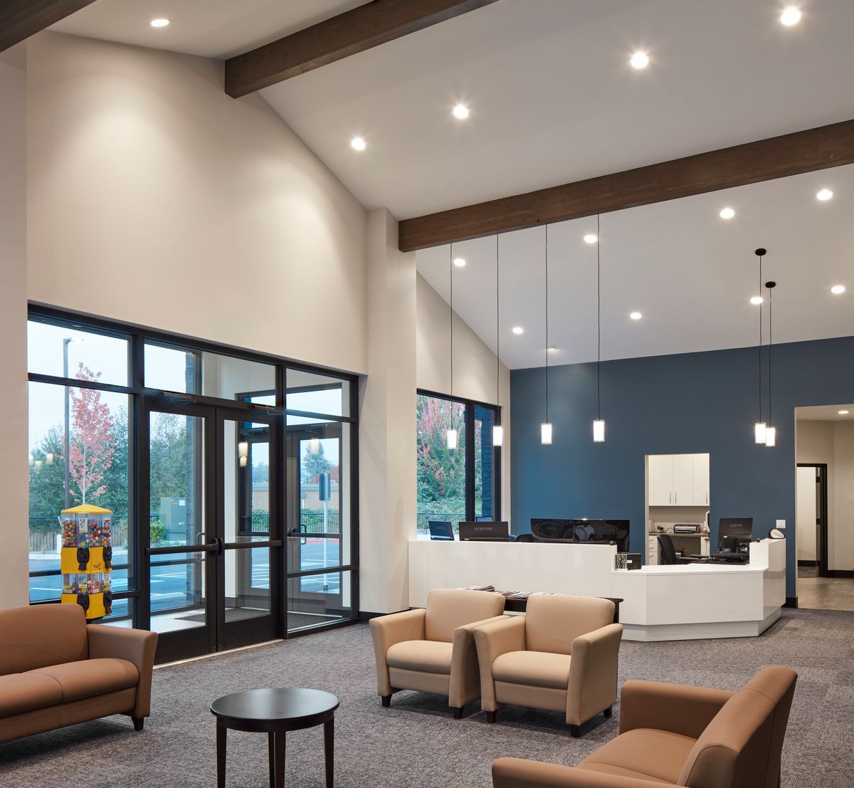 Image from eagle-dental