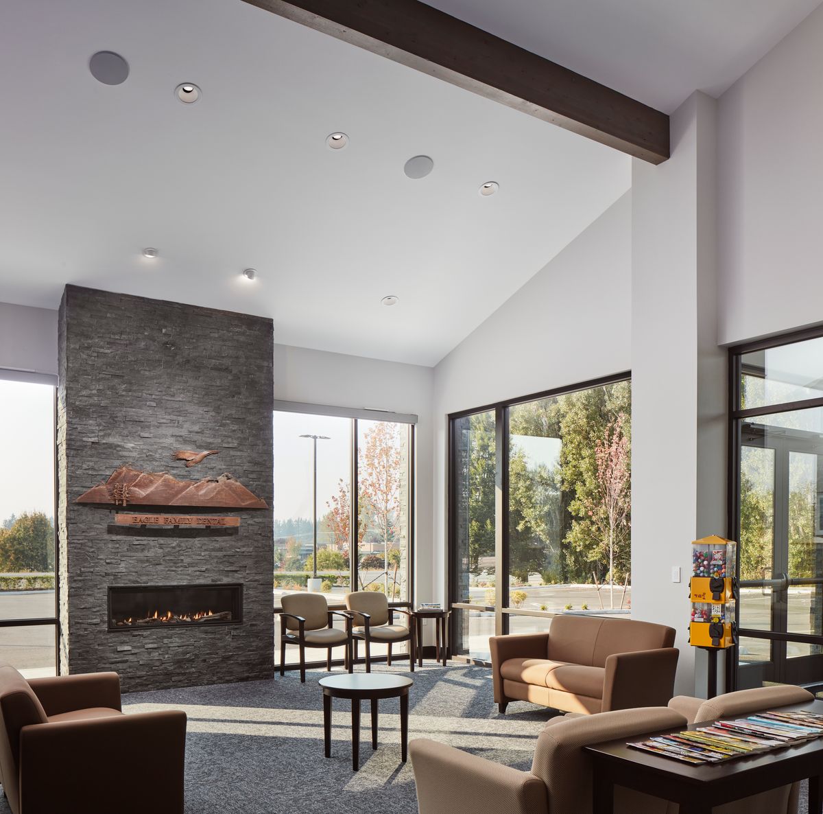 Image from eagle-dental