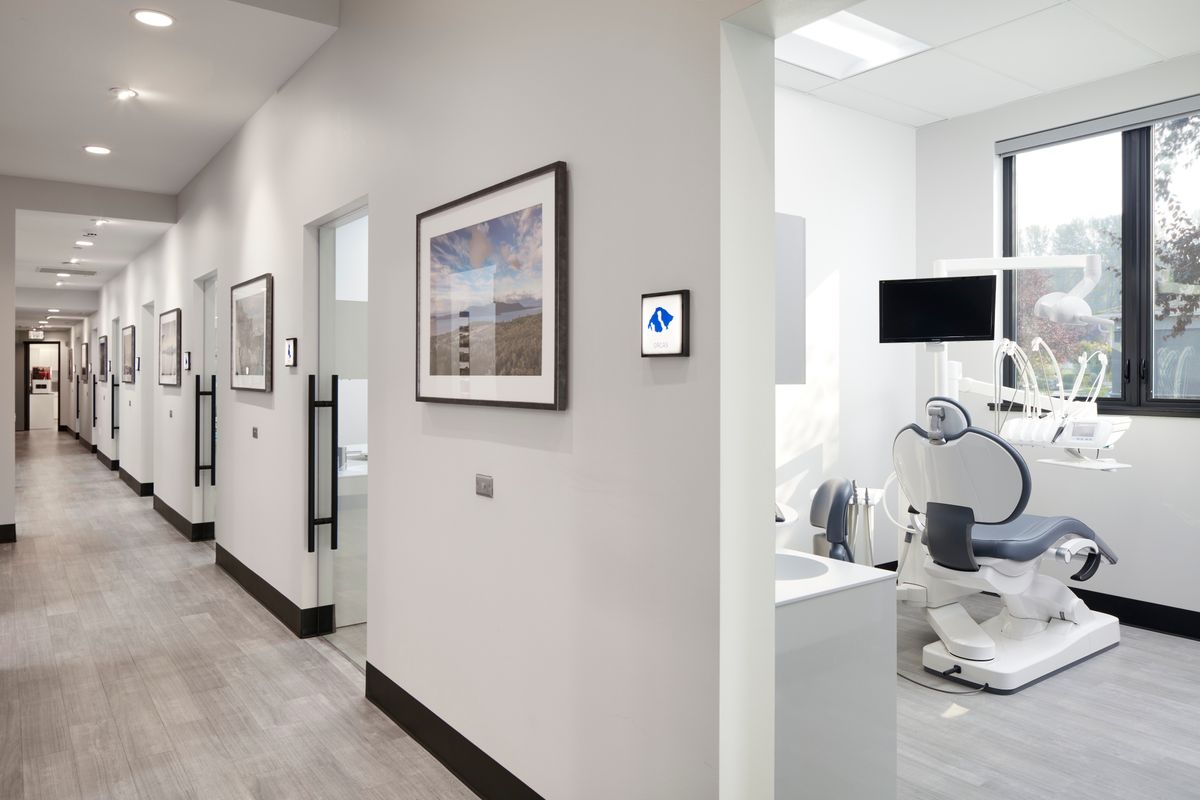 Image from eagle-dental