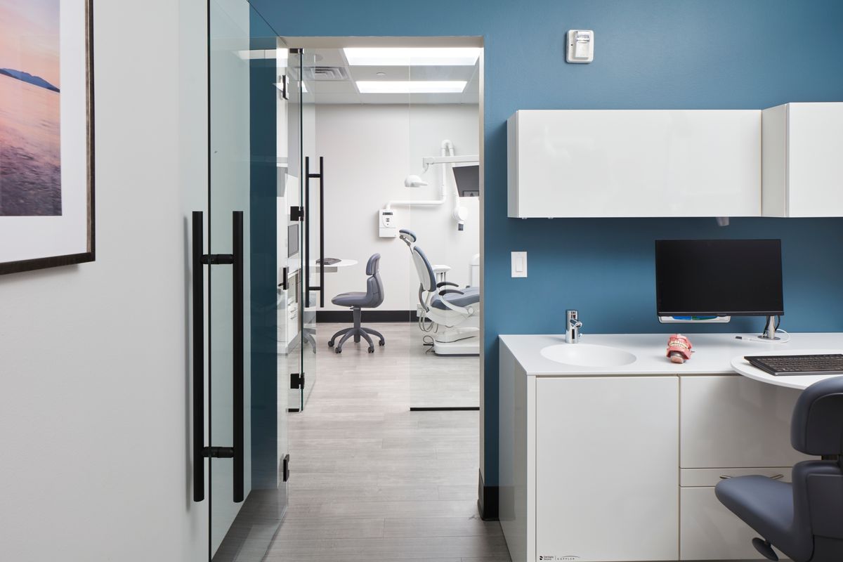 Image from eagle-dental