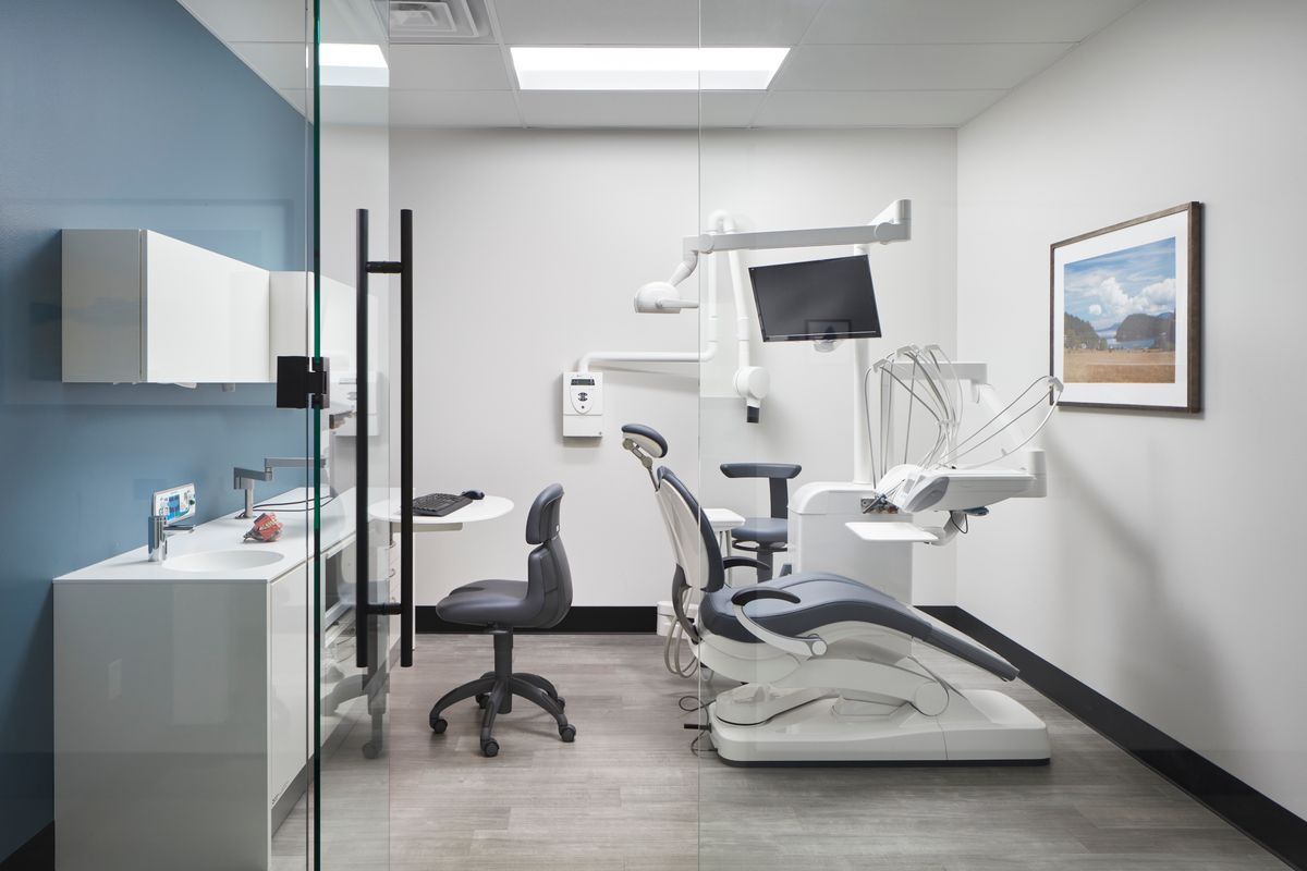 Image from eagle-dental