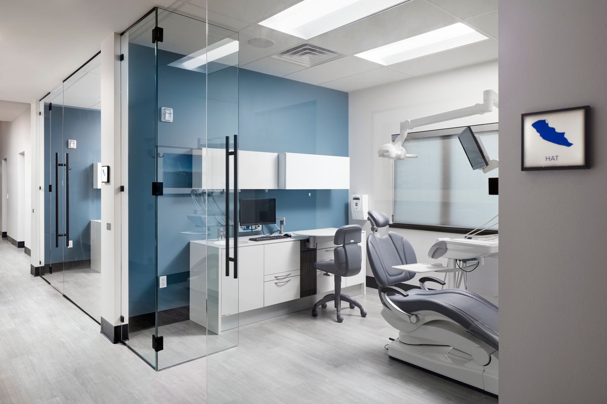 Image from eagle-dental