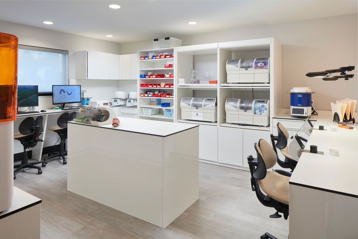 Image from eagle-dental