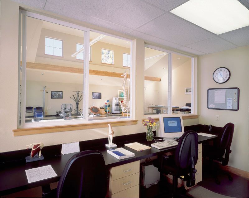 Image from north-sound