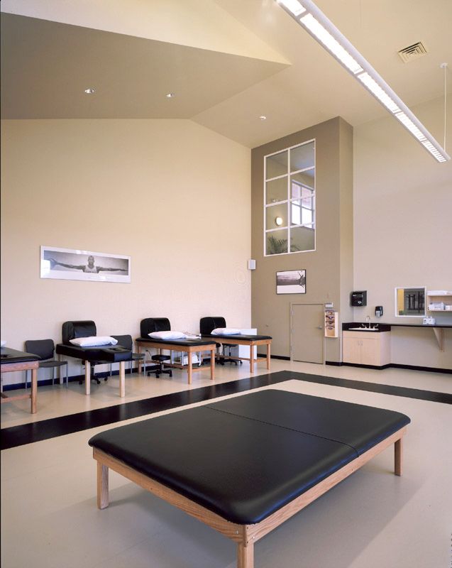 Image from north-sound