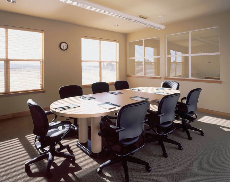 Image from north-sound