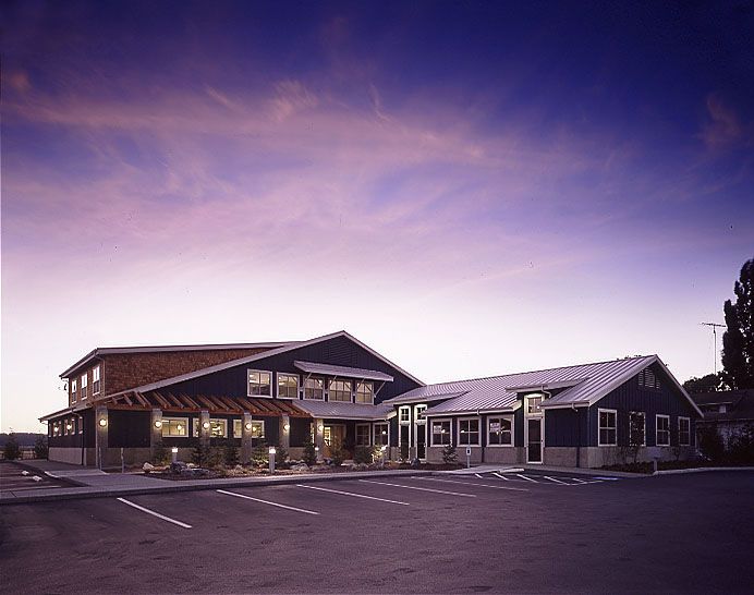 Image from north-sound