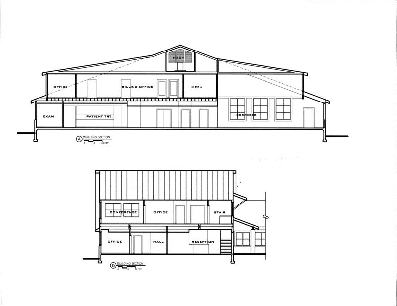 Image from north-sound