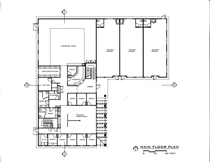 Image from north-sound