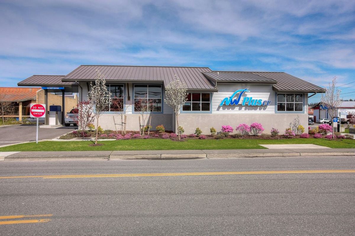 northwest-plus-credit-union