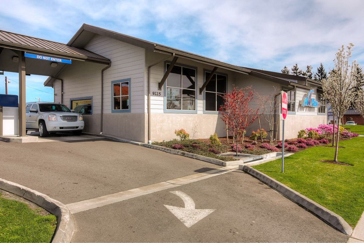 Image from northwest-plus-credit-union