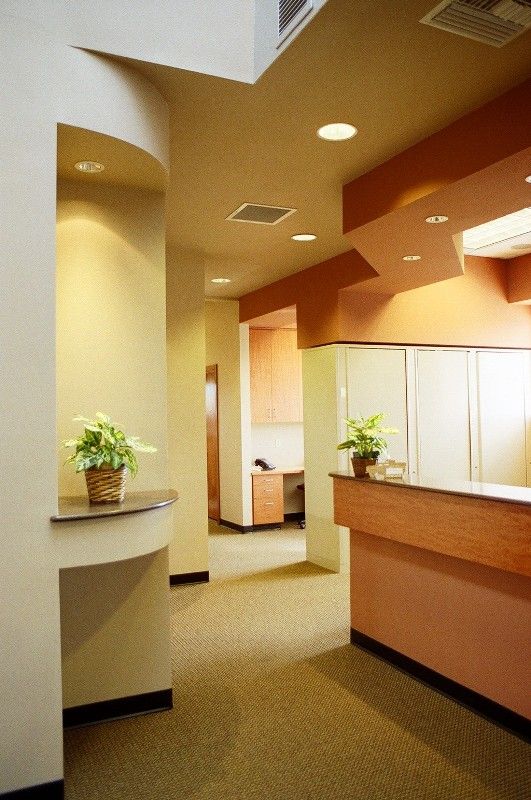 Image from randel-dental