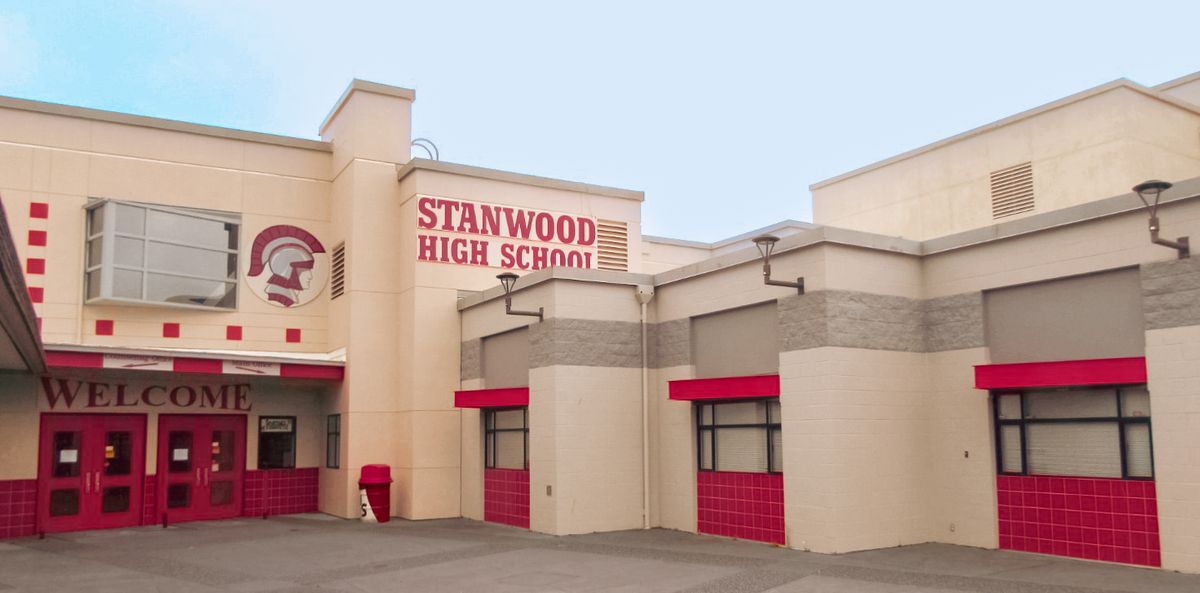 stanwood-camano-schools