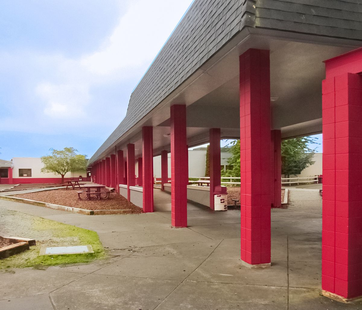 Image from stanwood-camano-schools