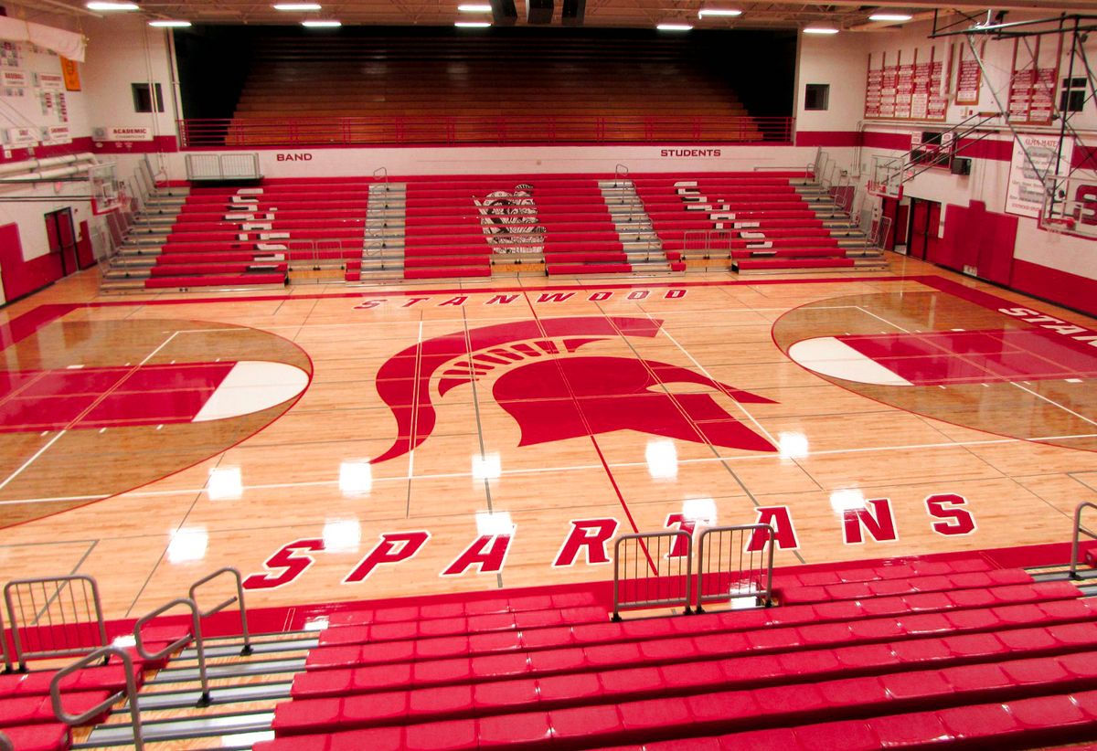 Image from stanwood-camano-schools