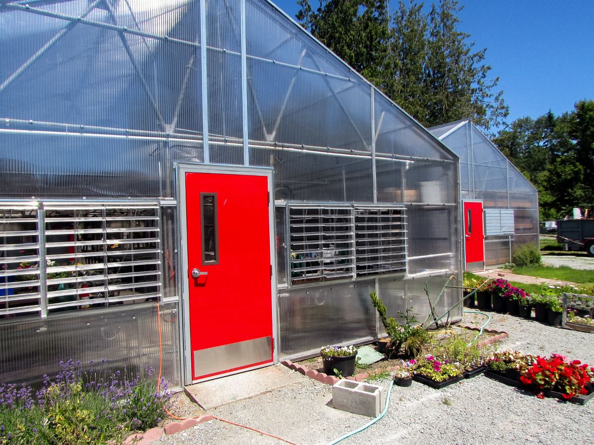 Image from stanwood-camano-schools