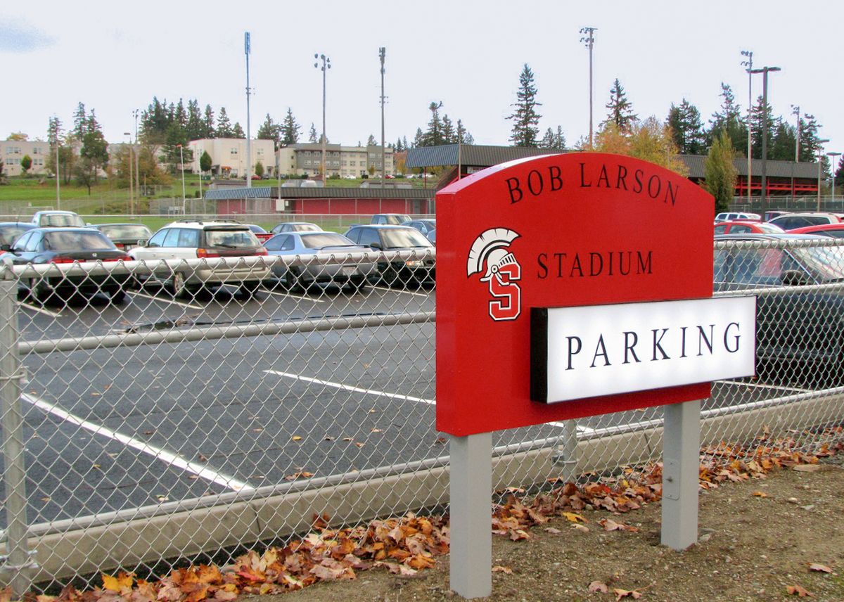 Image from stanwood-camano-schools