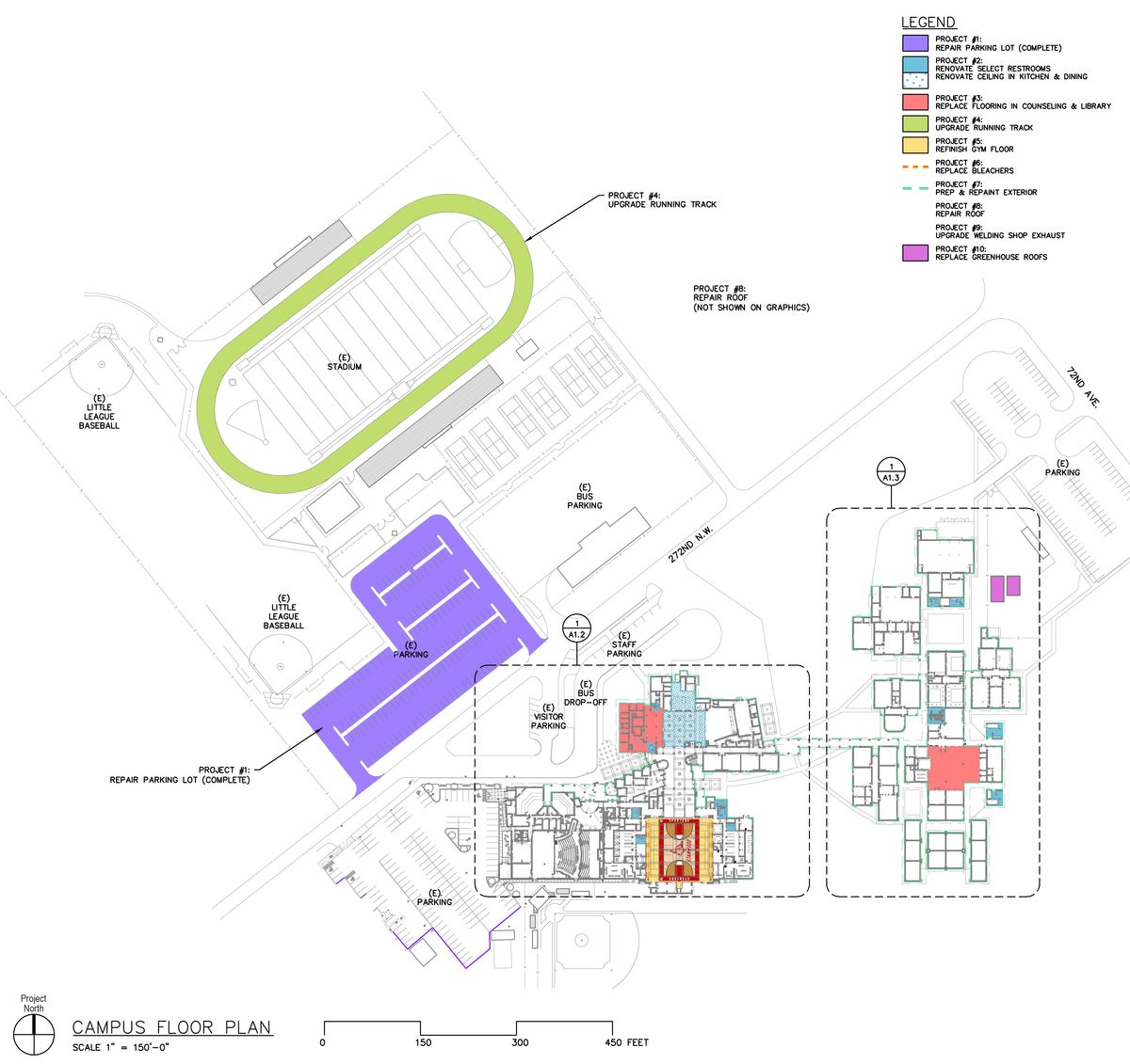 Image from stanwood-camano-schools