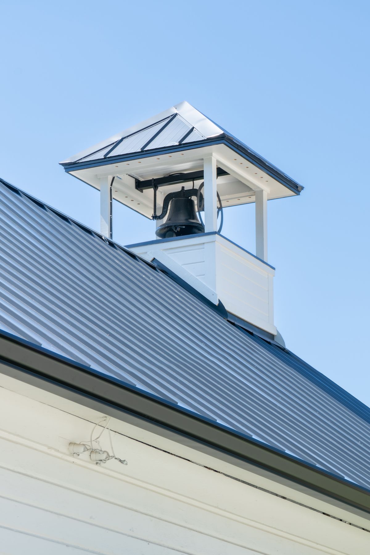 Image from camano-school-house