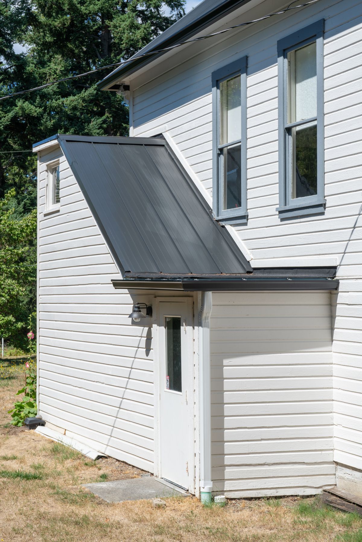 Image from camano-school-house