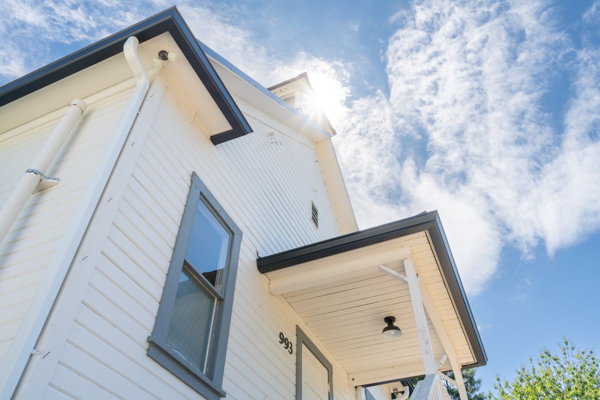 Image from camano-school-house