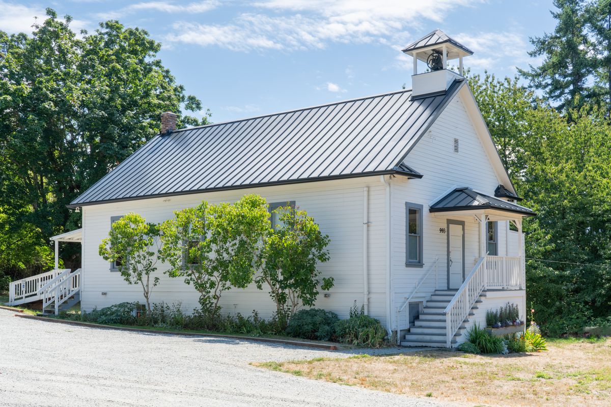 Image from camano-school-house