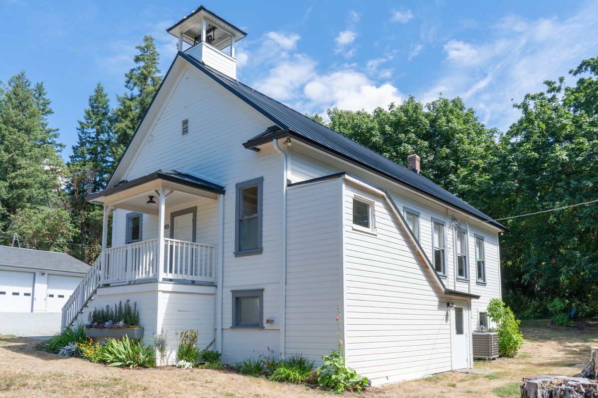 Image from camano-school-house